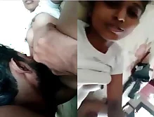 Lesbibabes Episode 3