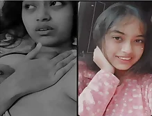 Sexy Student Fucked By Teacher