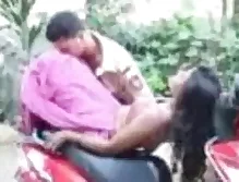 Teacher XXX Porn Videos