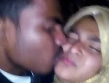 Kissing XXX Porn Videos