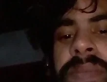 Punjabi couple anal fucking porn