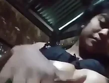 Local Guwahati girl hard fingering MMS clip