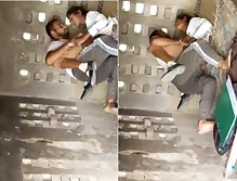 Exclusive- Desi Punjabi Clg Girl hard Sex By Lover