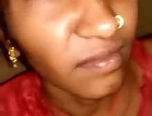 Desi Bhabi Anal Fuck 3Clip