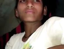 Outdoor local randi fucking