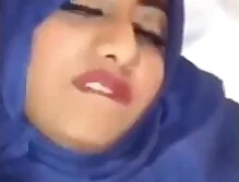 Hijab XXX Porn Videos